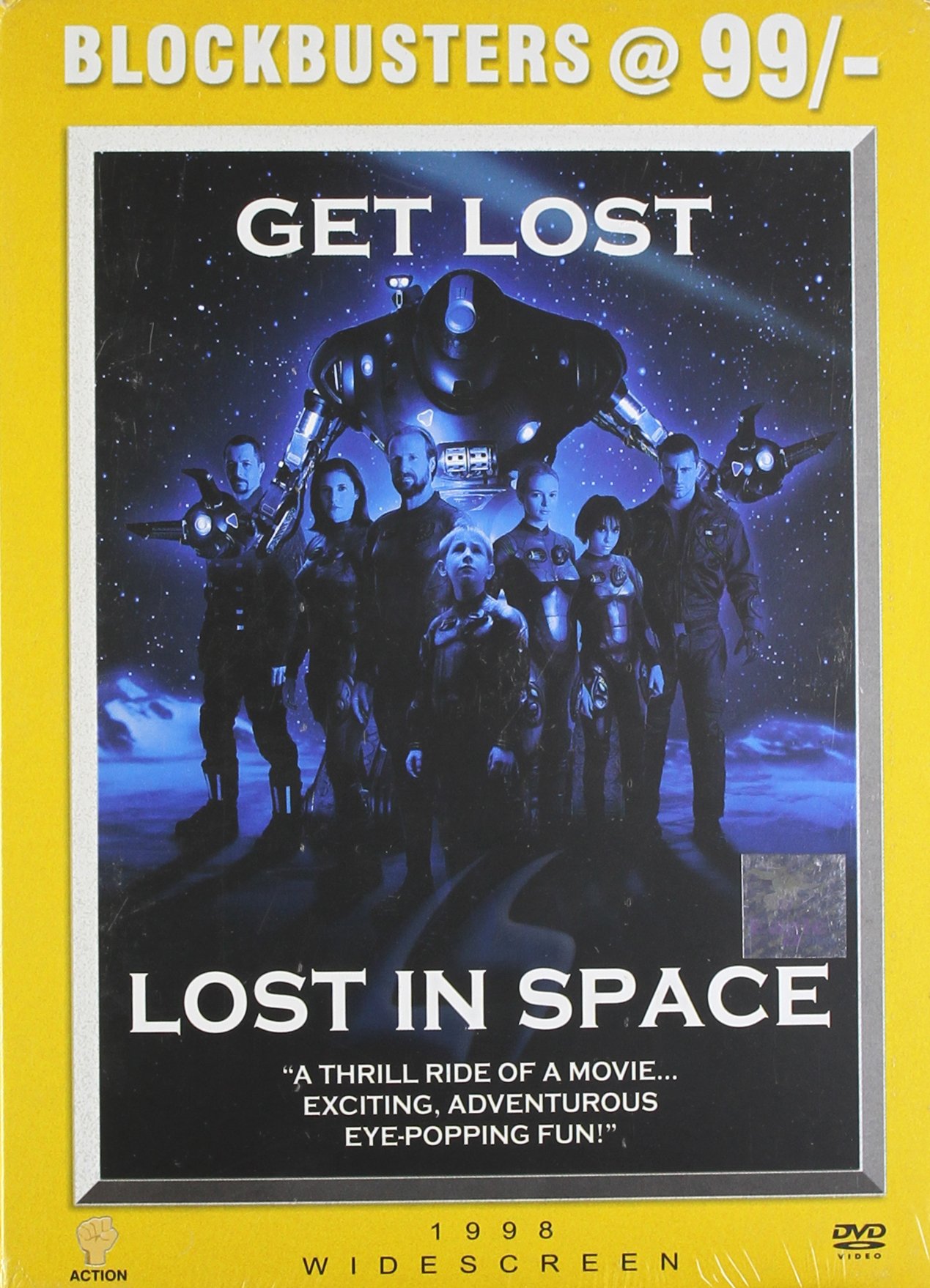 lost-in-space-movie-purchase-or-watch-online