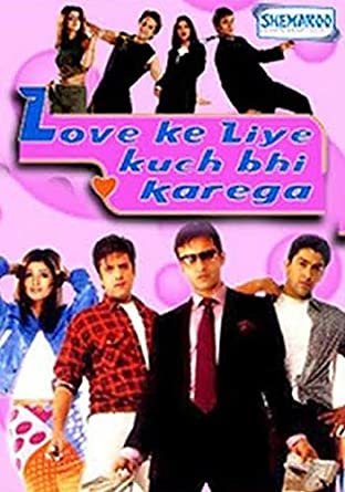 love-ke-liye-kuch-bhi-karega-movie-purchase-or-watch-online