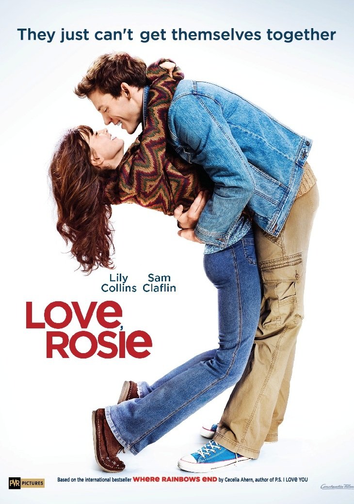 love-rosie-movie-purchase-or-watch-online