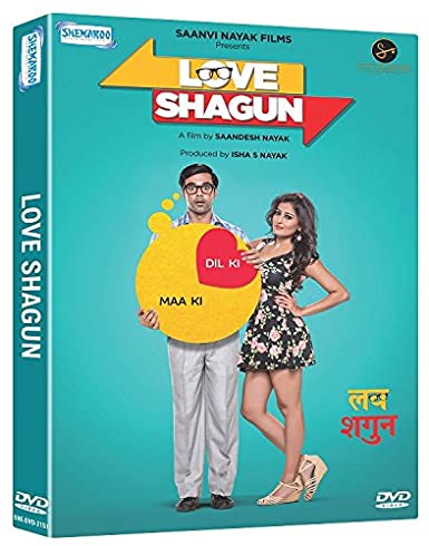 love-shagun-movie-purchase-or-watch-online