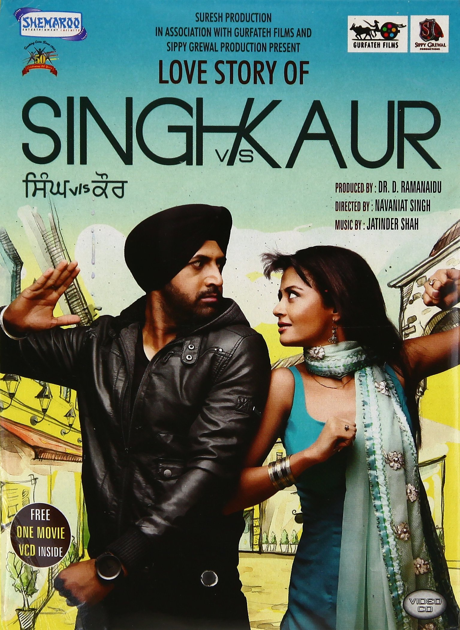 love-story-of-singh-kaur-movie-purchase-or-watch-online