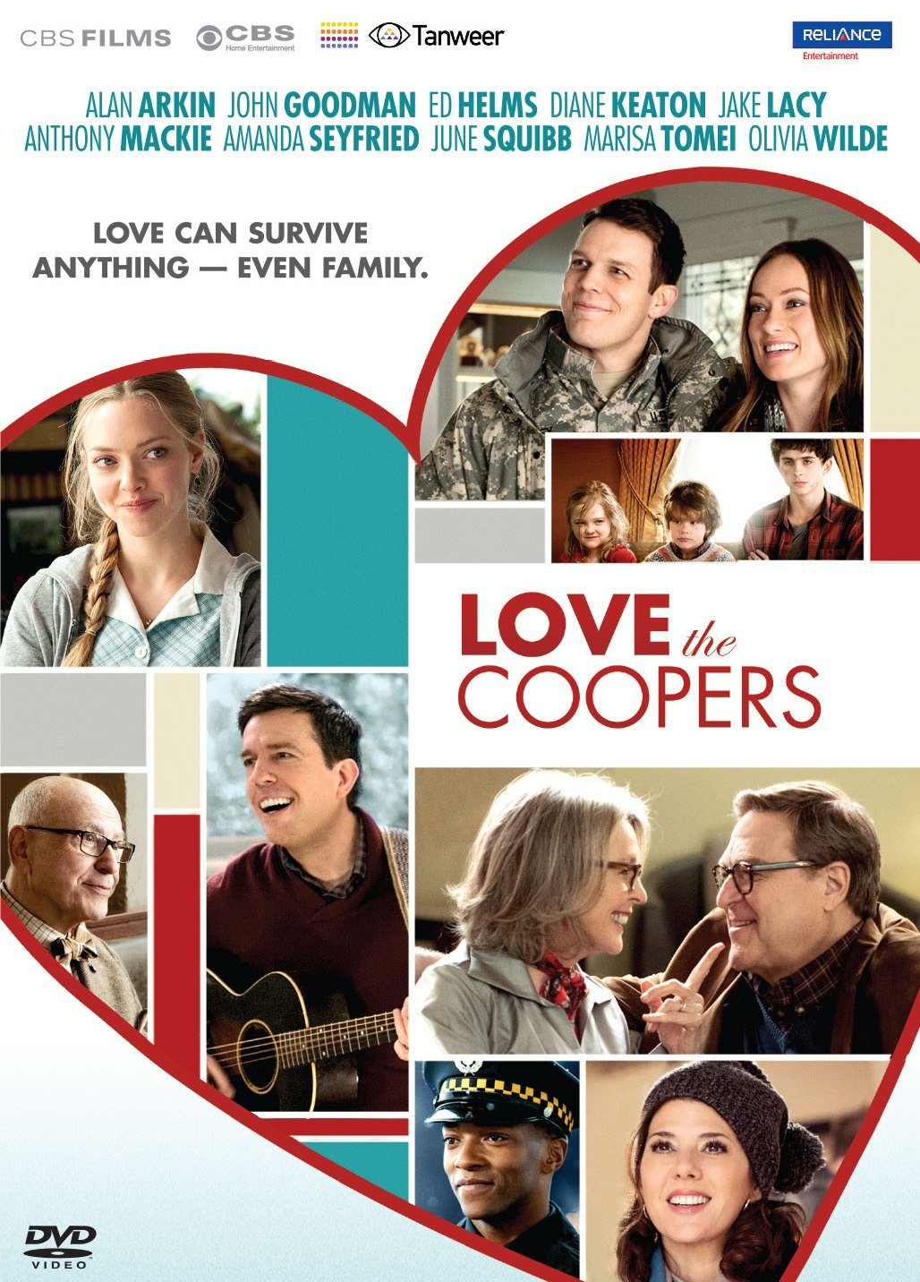 love-the-coopers-movie-purchase-or-watch-online