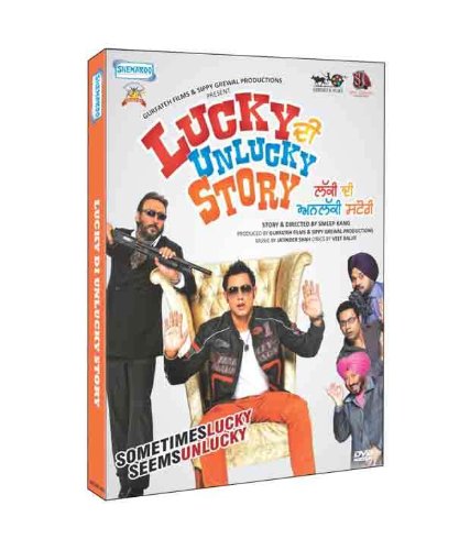 lucky-di-unlucky-story-movie-purchase-or-watch-online