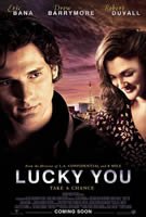lucky-you-movie-purchase-or-watch-online