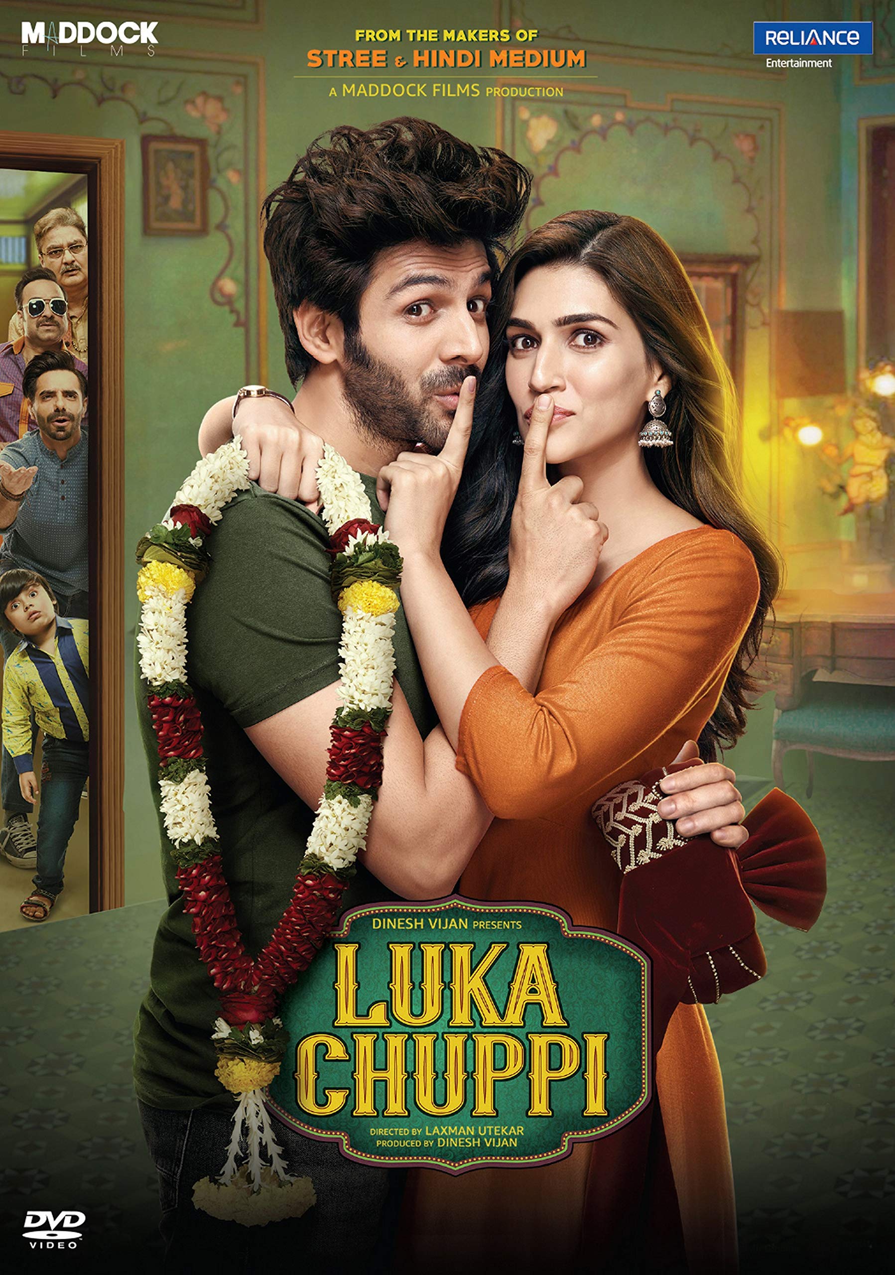 luka-chuppi-movie-purchase-or-watch-online