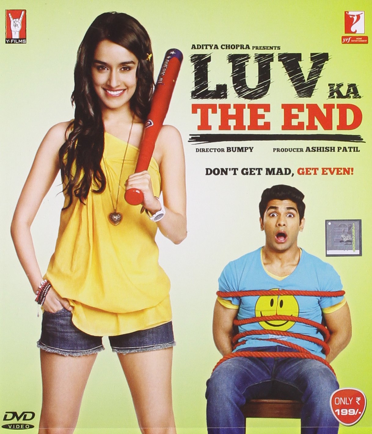 luv-ka-the-end-movie-purchase-or-watch-online