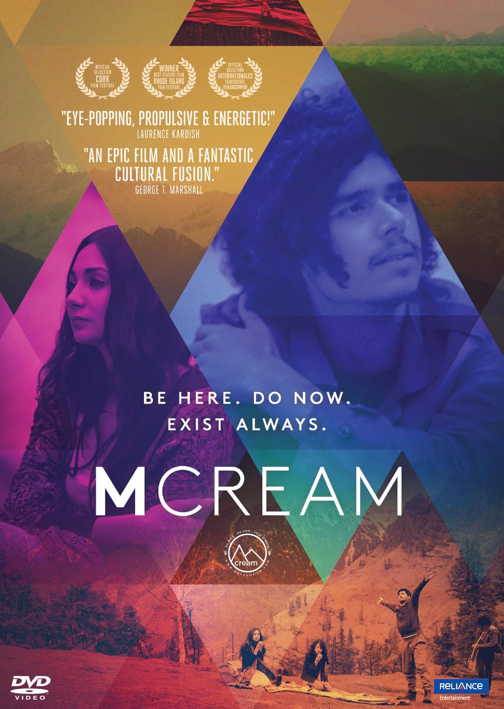 m-cream-movie-purchase-or-watch-online