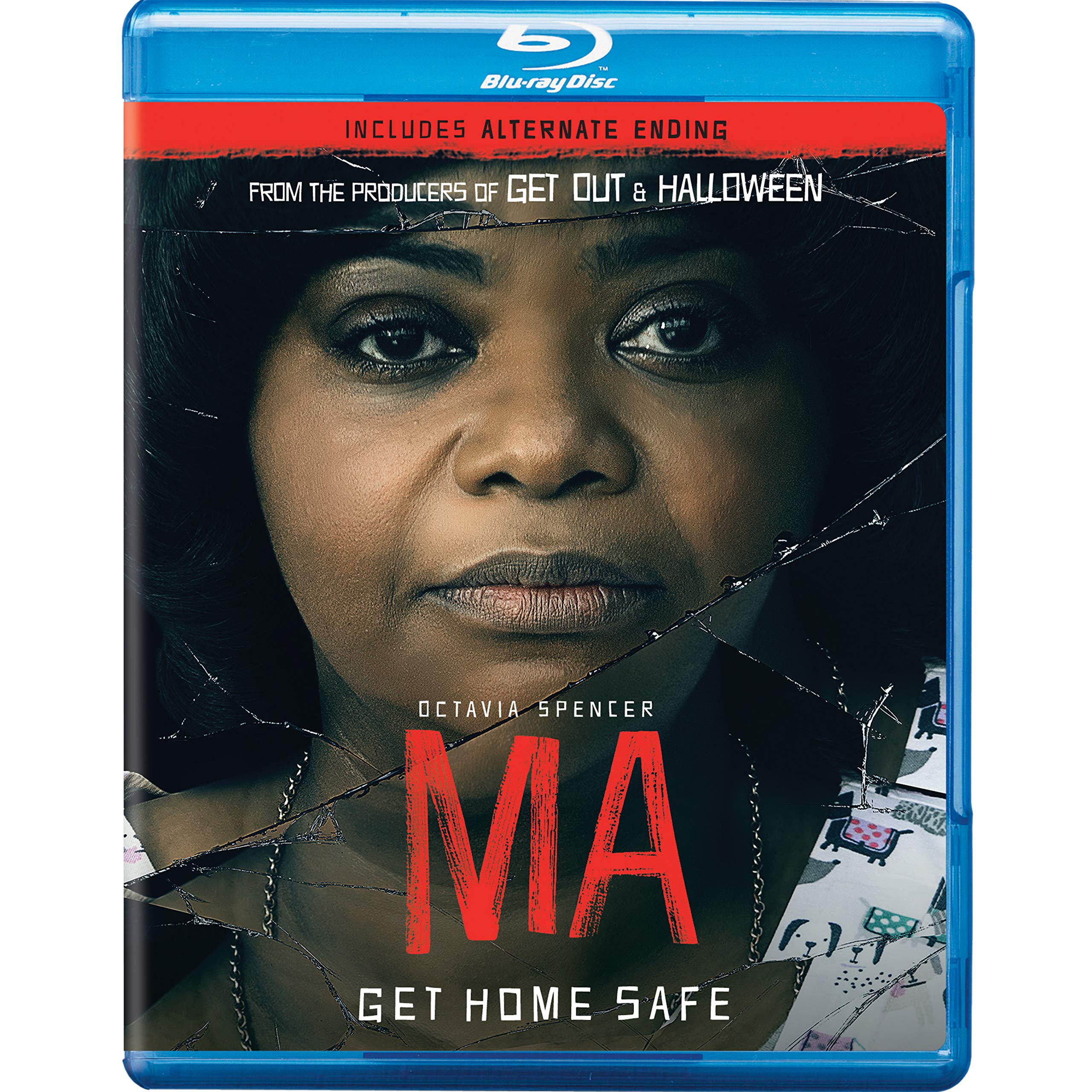 ma-2019-movie-purchase-or-watch-online