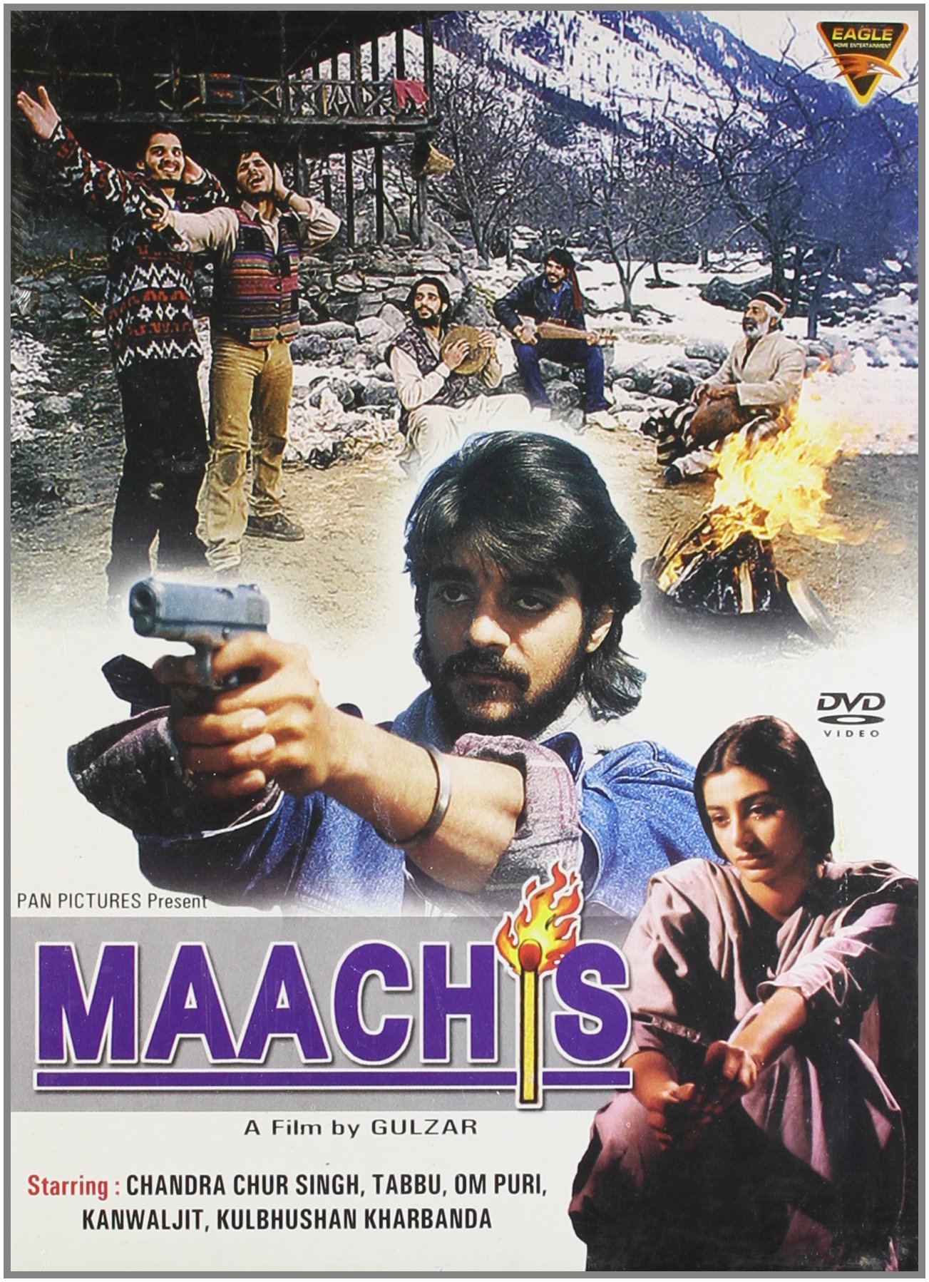 maachis-movie-purchase-or-watch-online