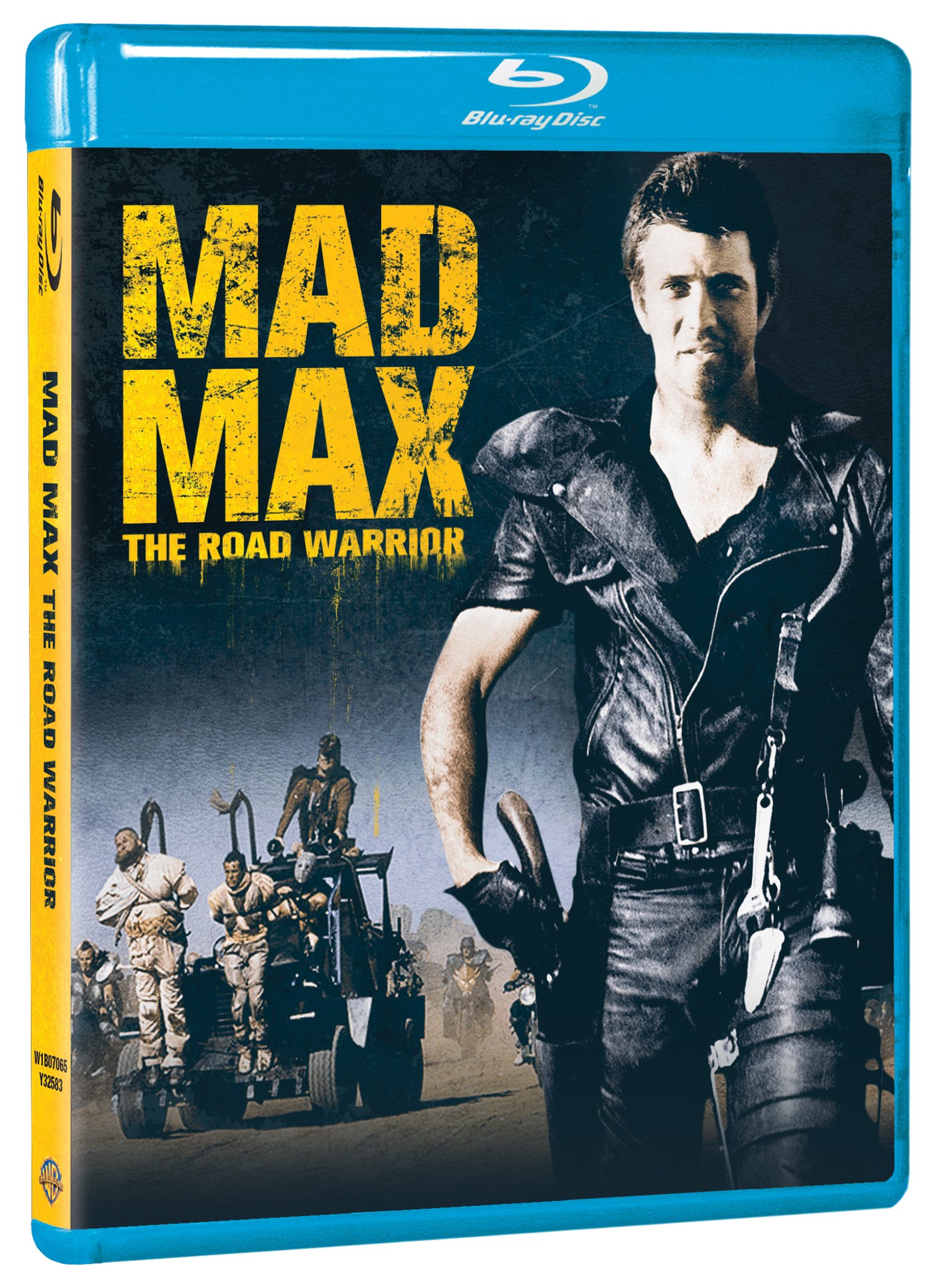 mad-max-2-the-road-warrior-movie-purchase-or-watch-online
