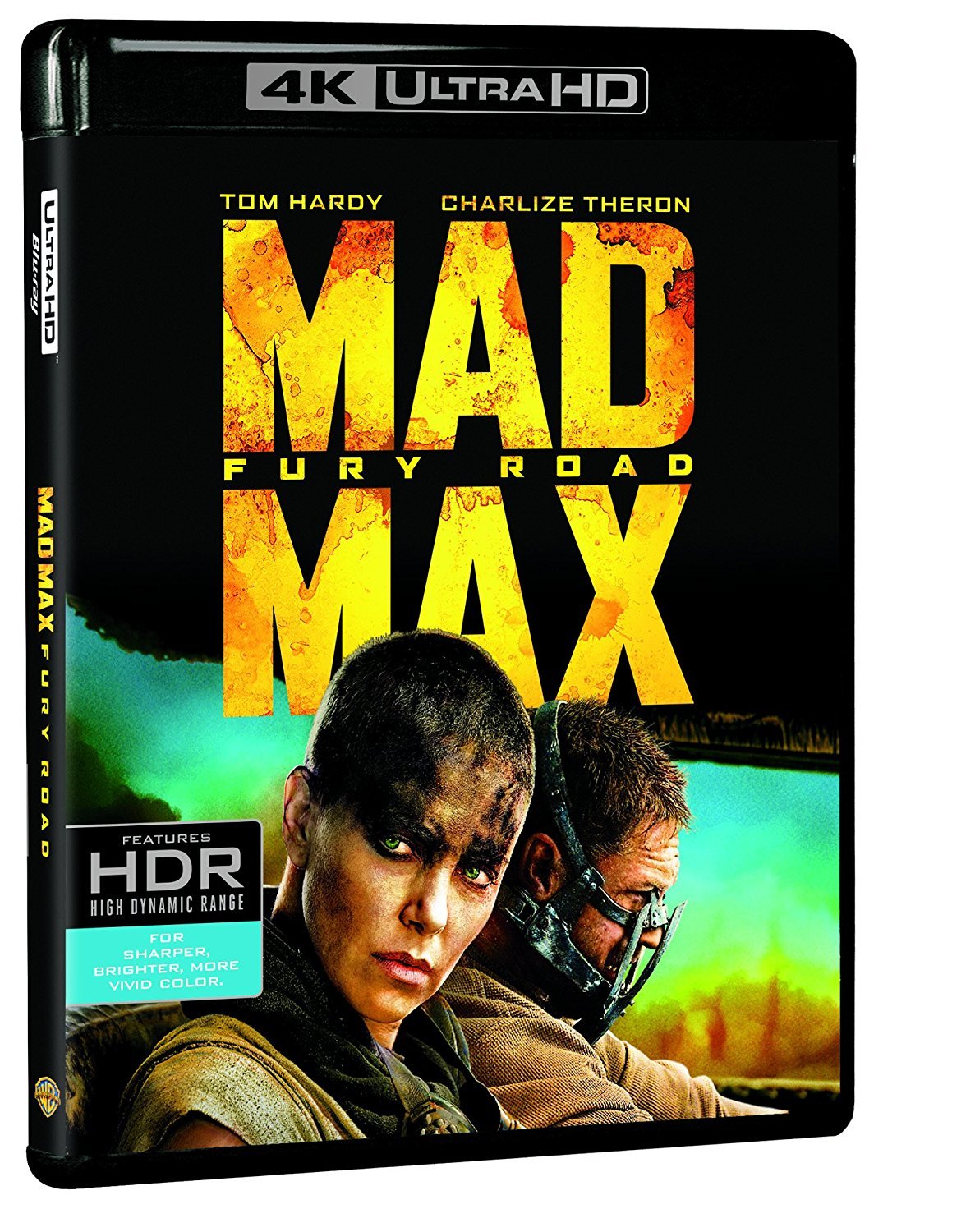 mad-max-fury-road-4k-uhd-hd-movie-purchase-or-watch-online