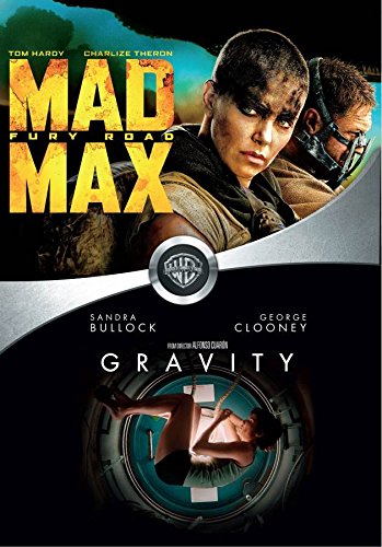 mad-max-fury-road-and-gravity-movie-purchase-or-watch-online