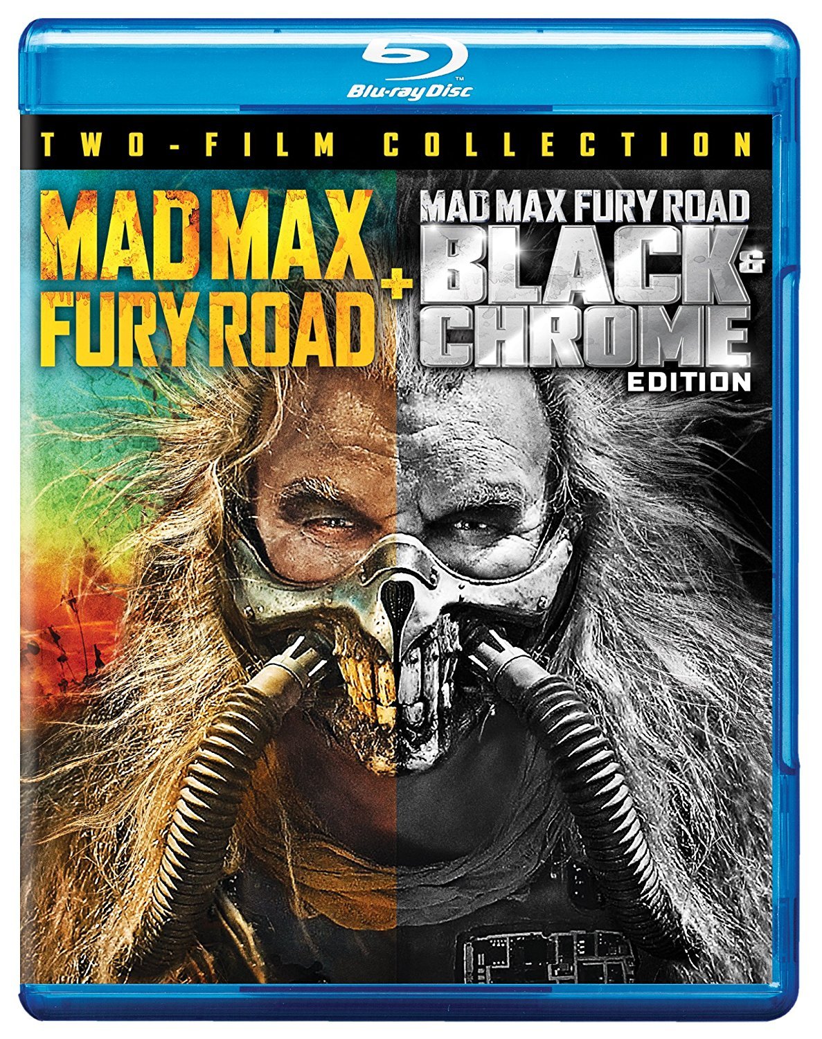 mad-max-fury-road-black-chrome-edition-2-disc-movie-purchase-or