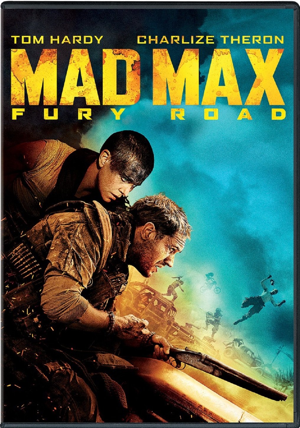 mad-max-fury-road-movie-purchase-or-watch-online