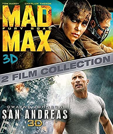 mad-max-fury-road-san-andreas-3d-movie-purchase-or-watch-online