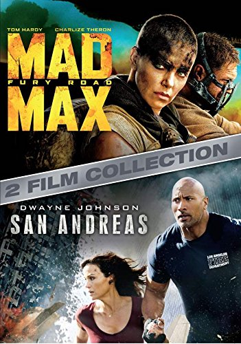 mad-max-fury-road-san-andreas-movie-purchase-or-watch-online