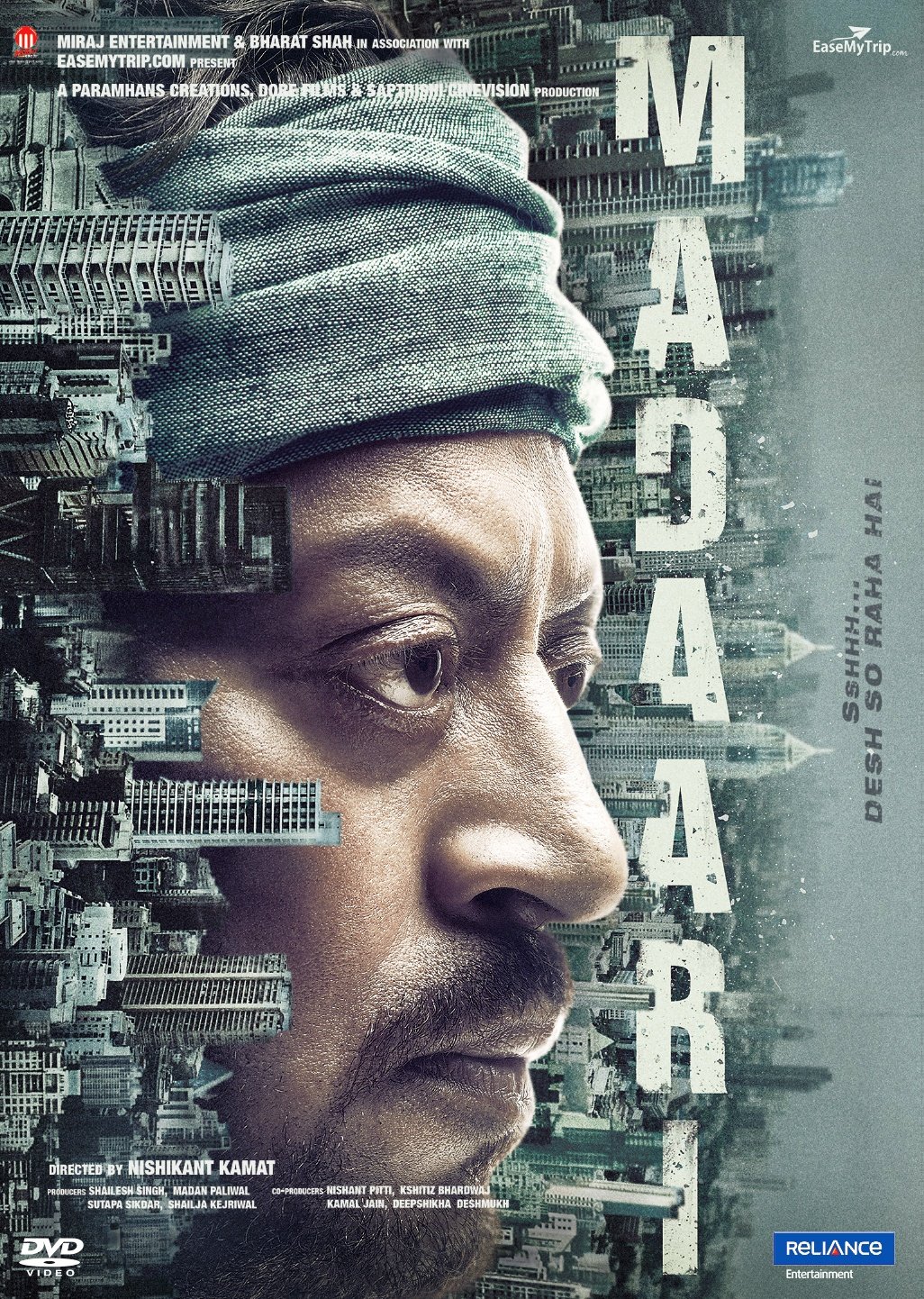 madaari-movie-purchase-or-watch-online