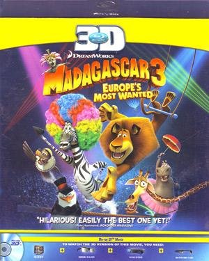 madagascar-3-europes-most-wanted-3d-movie-purchase-or-watch-onlin