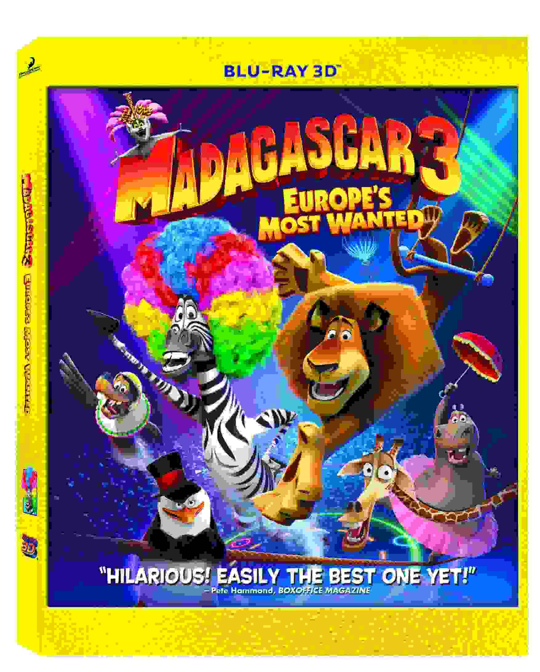 madagascar-3-europes-most-wanted-blu-ray-3d-movie-purchase-or-wat