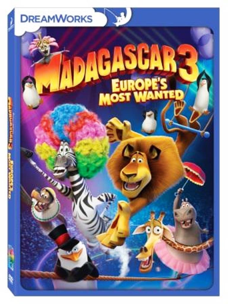 madagascar-3-europes-most-wanted-movie-purchase-or-watch-online