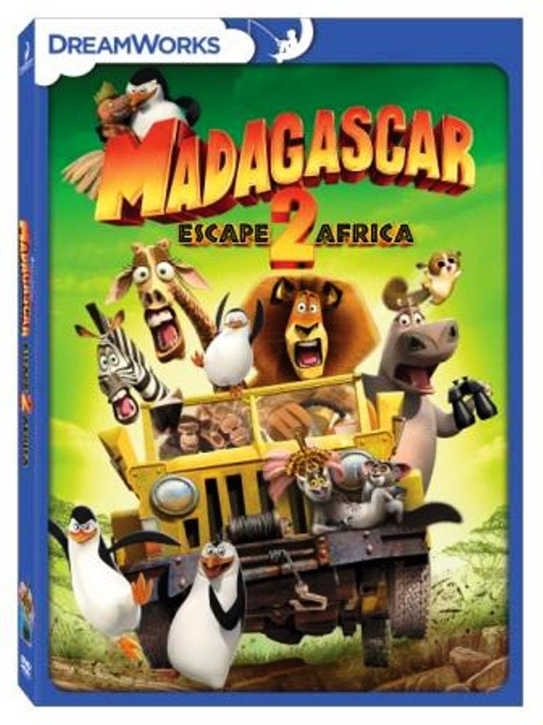 madagascar-escape-2-africa-movie-purchase-or-watch-online