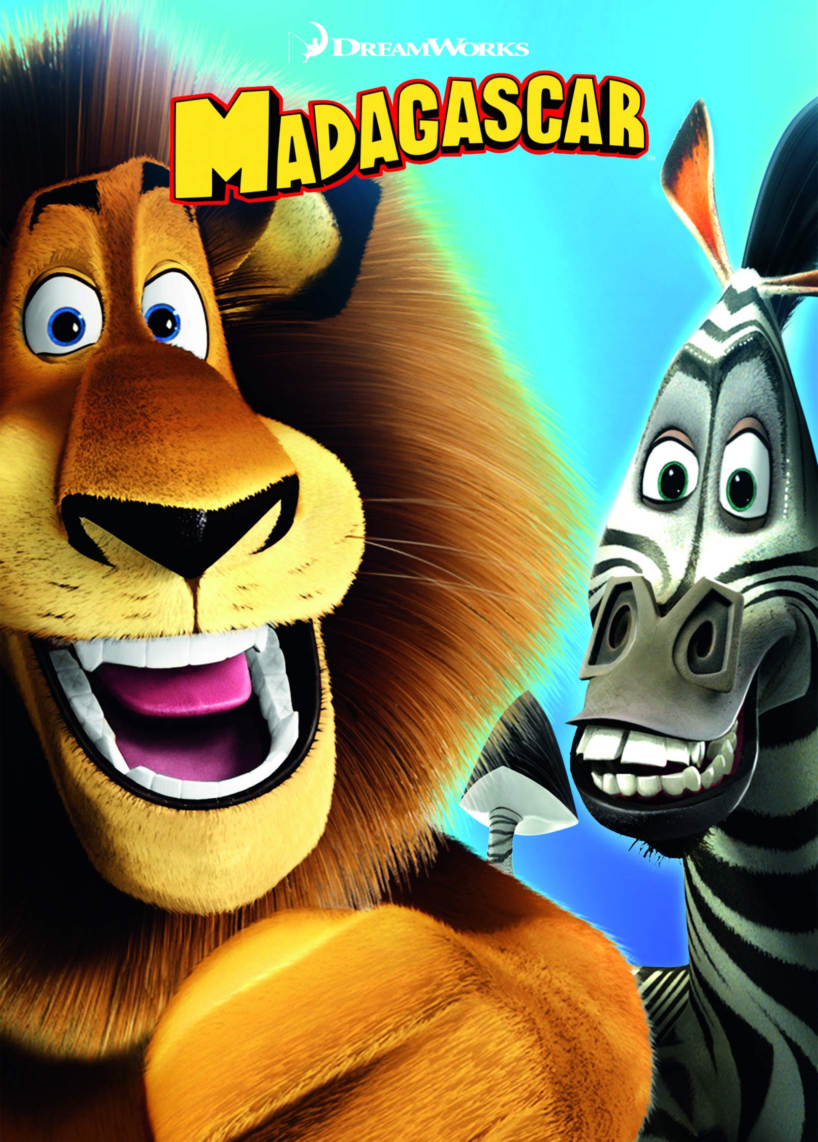 madagascar-movie-purchase-or-watch-online