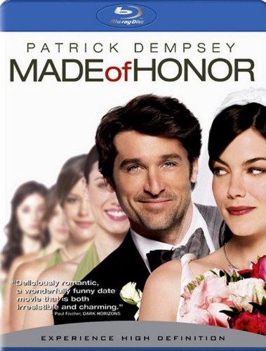 made-of-honor-movie-purchase-or-watch-online