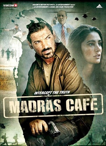 madras-cafe-movie-purchase-or-watch-online