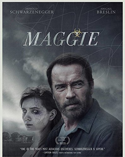 maggie-movie-purchase-or-watch-online