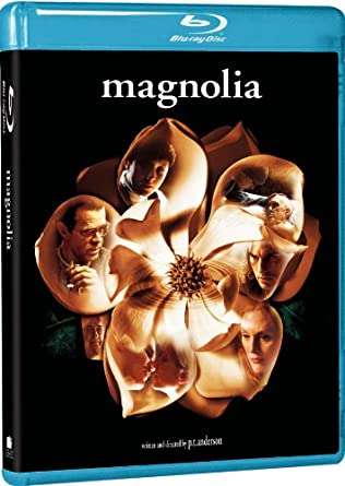 magnolia-movie-purchase-or-watch-online