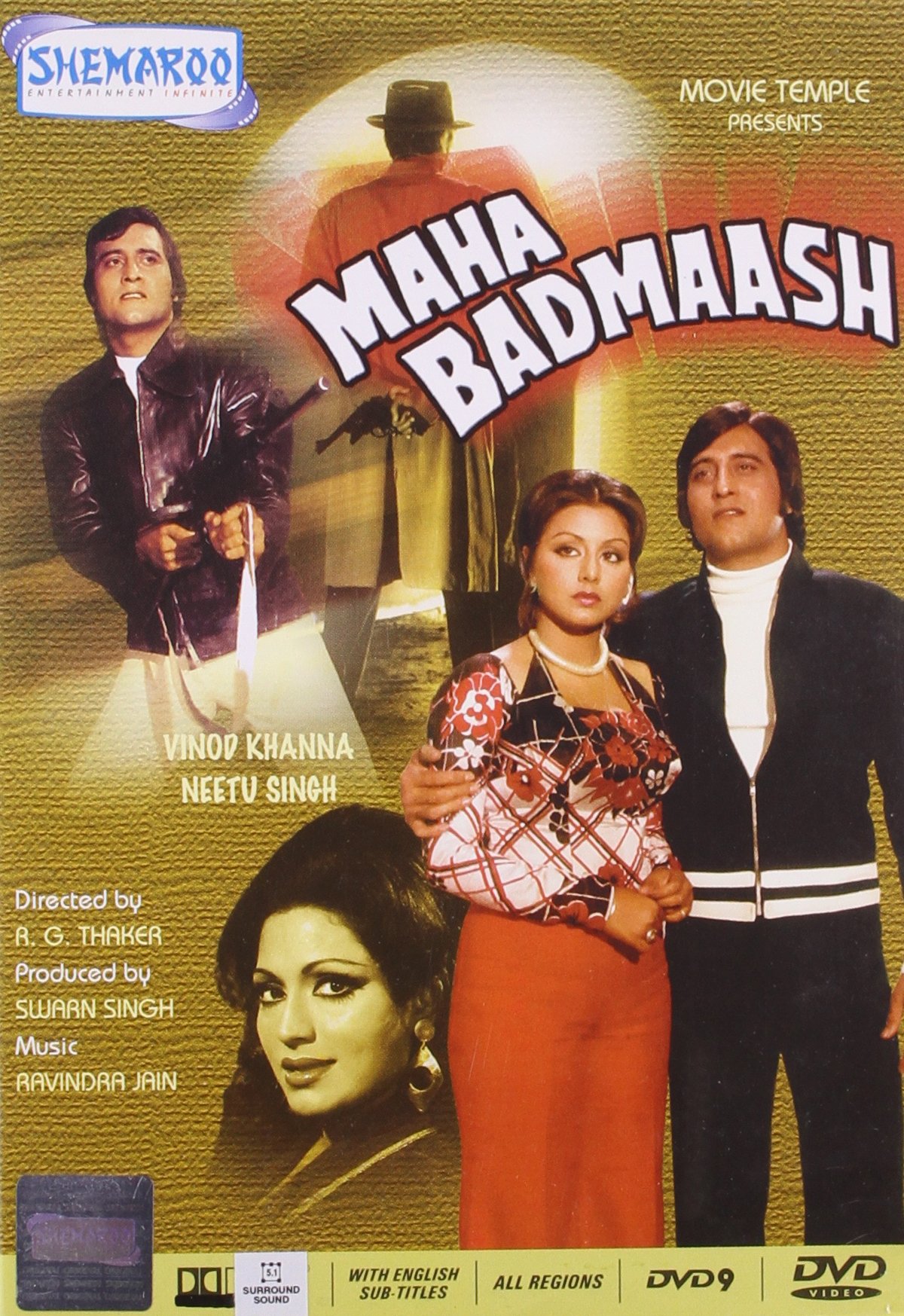 maha-badmash-movie-purchase-or-watch-online
