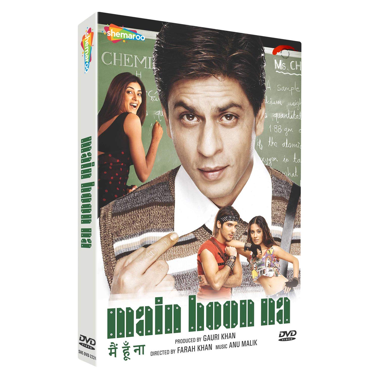 main-hoon-na-movie-purchase-or-watch-online