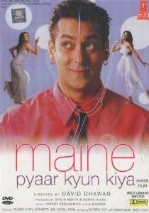 maine-pyar-kyon-kiya-movie-purchase-or-watch-online