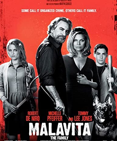 malavita-movie-purchase-or-watch-online