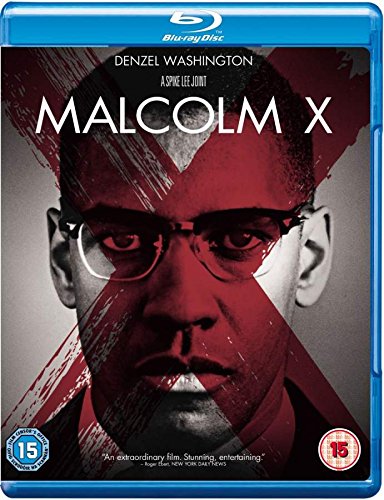malcolm-x-movie-purchase-or-watch-online