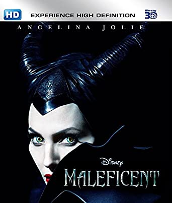 maleficent-3d-movie-purchase-or-watch-online
