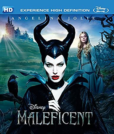 maleficent-movie-purchase-or-watch-online