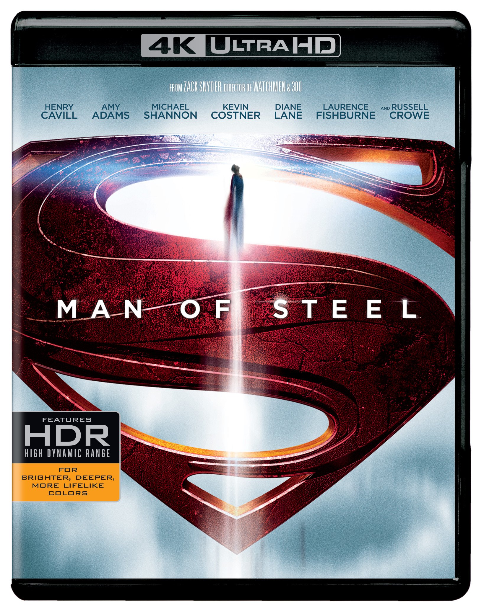 man-of-steel-4k-uhd-hd-movie-purchase-or-watch-online