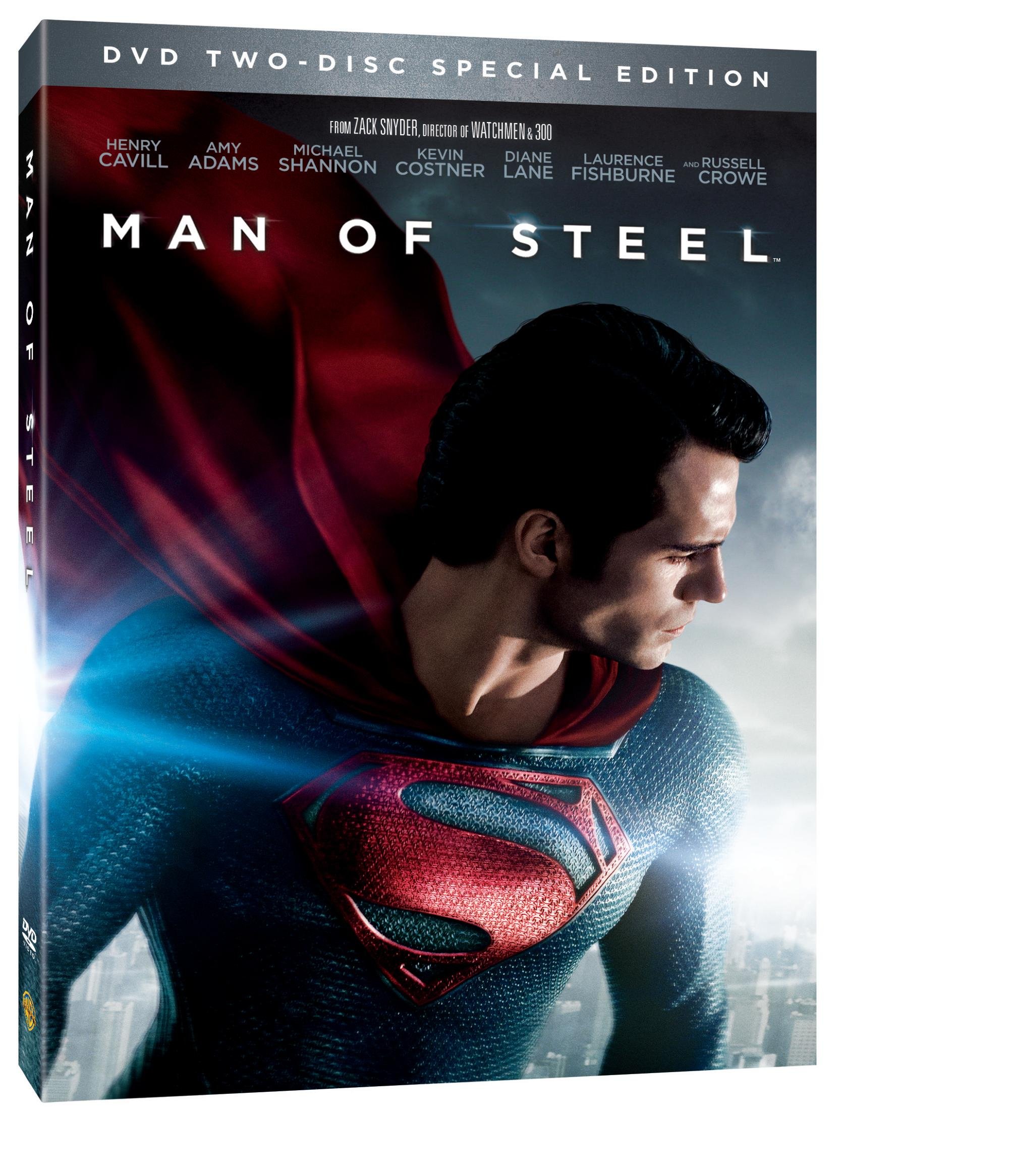 man-of-steel-movie-purchase-or-watch-online
