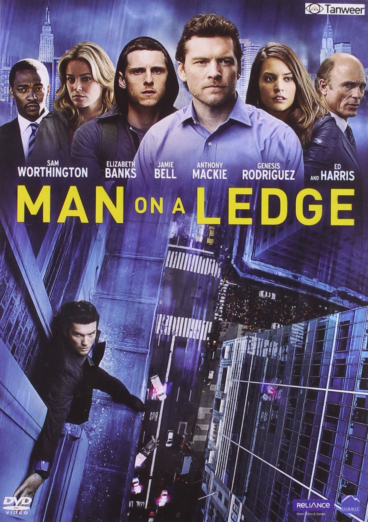 man-on-a-ledge-movie-purchase-or-watch-online