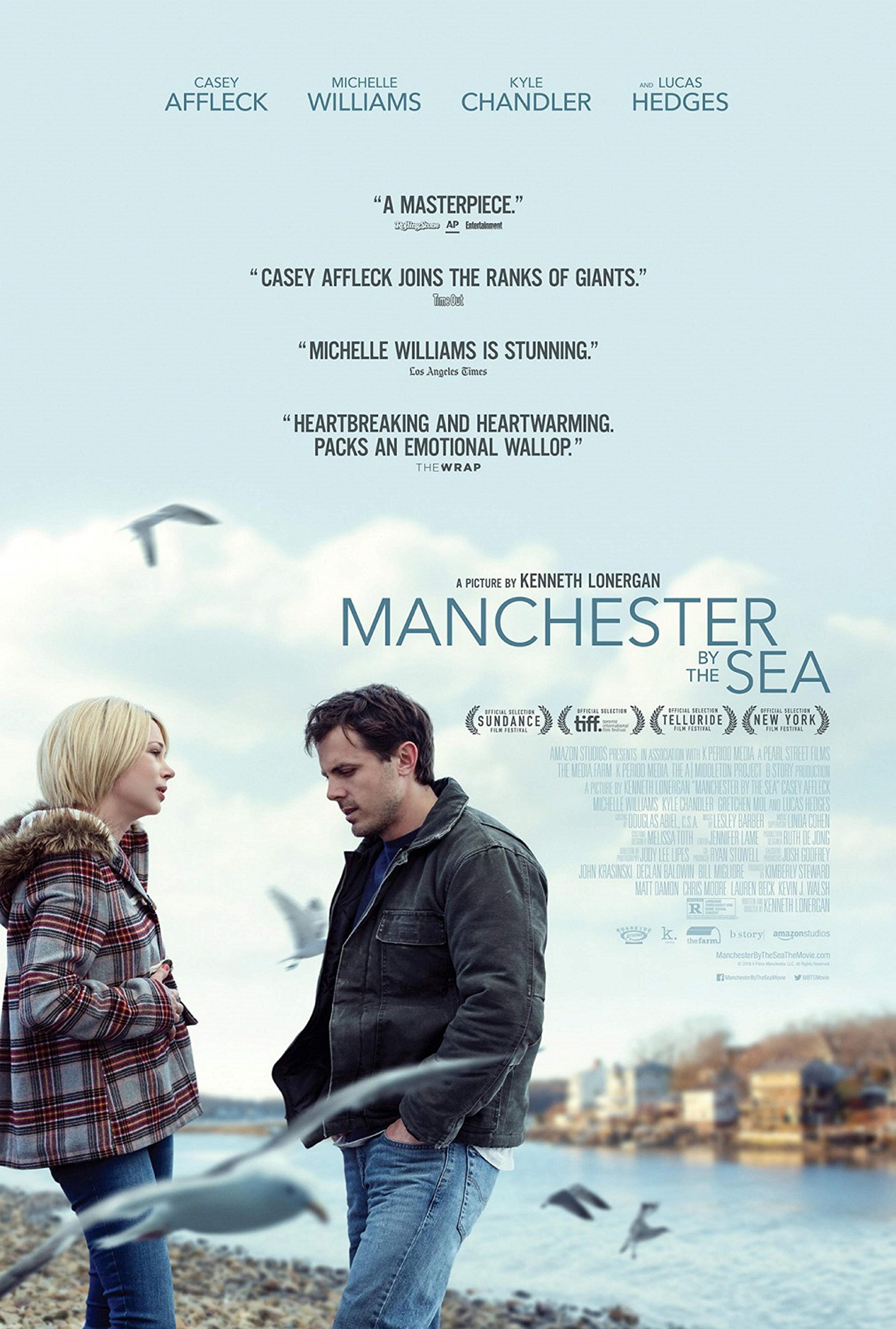 manchester-by-the-sea-movie-purchase-or-watch-online