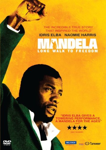 mandela-a-long-walk-to-freedom-movie-purchase-or-watch-online