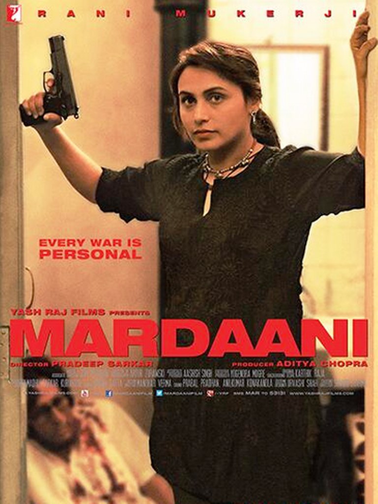 mardaani-movie-purchase-or-watch-online