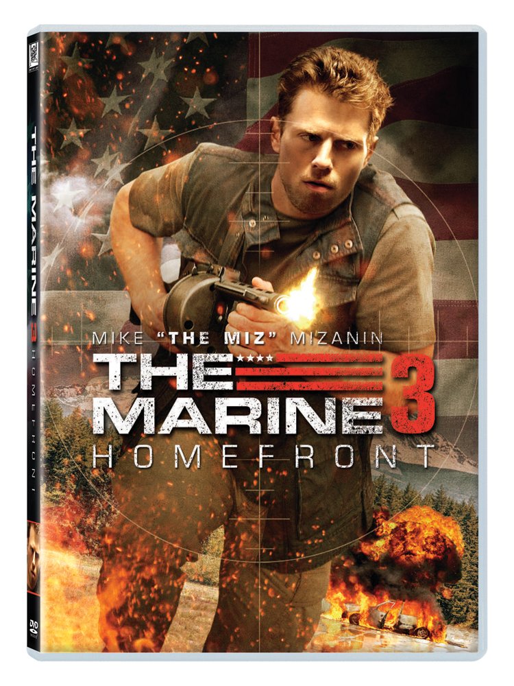 marine-3-homefront-movie-purchase-or-watch-online