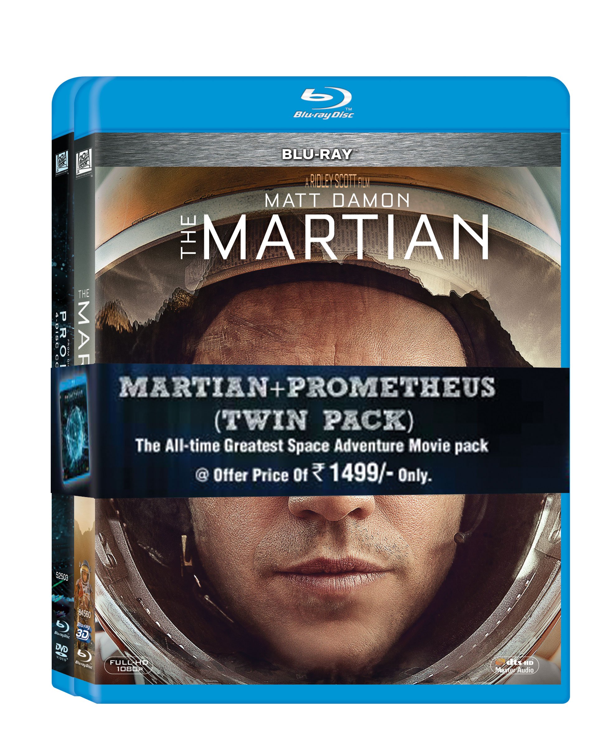 martian-prometheus-twin-pack-movie-purchase-or-watch-online