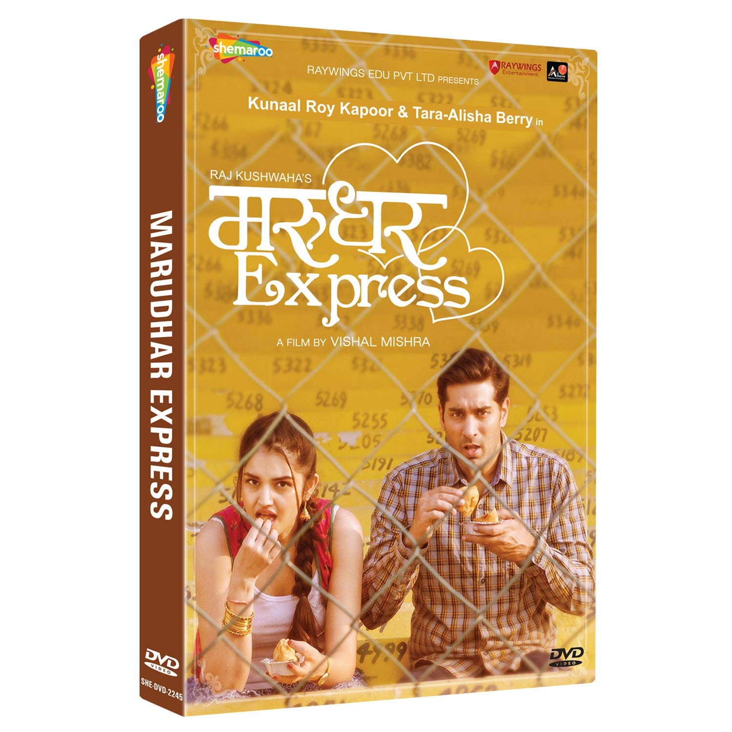 marudhar-express-movie-purchase-or-watch-online