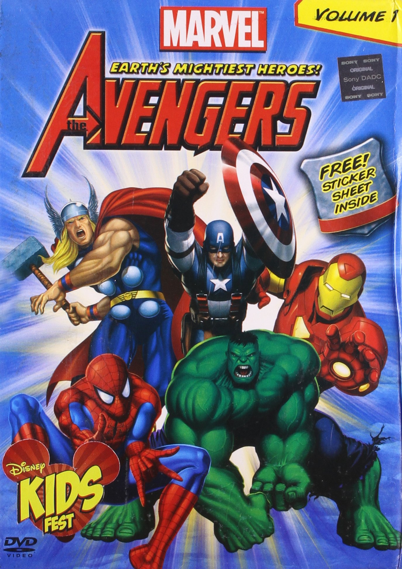 marvel-superheroes-pack-3-titles-the-avengers-spiderman-iron-man