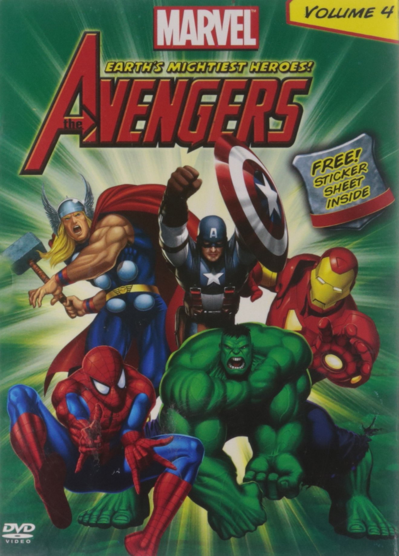 marvel-superheroes-pack-3-titles-xmen-vol-1-xmen-vol-2-spiderman-dvd