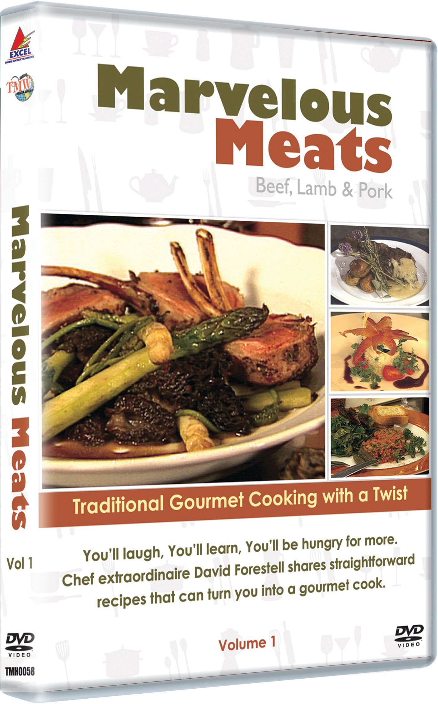 marvelous-meats-beef-lamb-and-pork-movie-purchase-or-watch-online