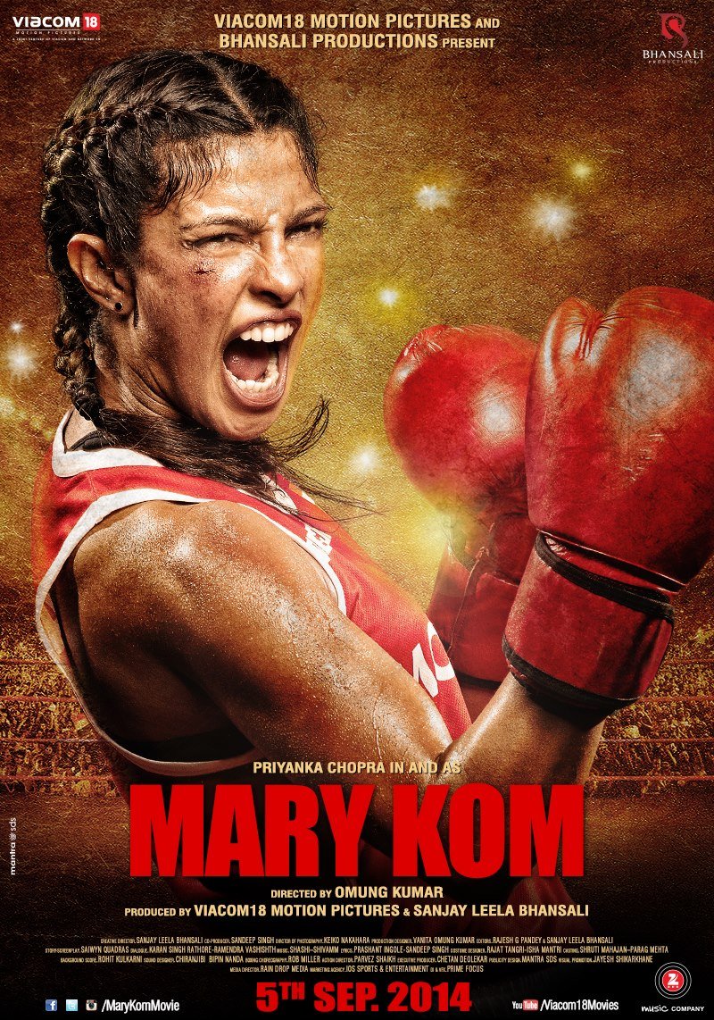 mary-kom-movie-purchase-or-watch-online